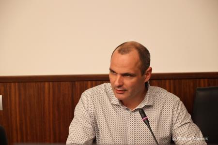 13. redna seja Občinskega sveta Občine Kamnik (23)
